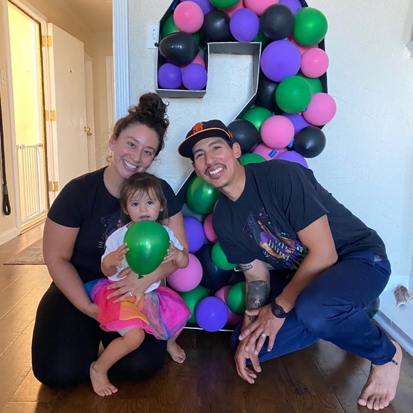 Meet your Posher, Marcus - Picture 1 of 1